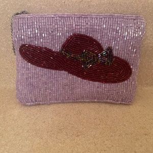 Coin purse